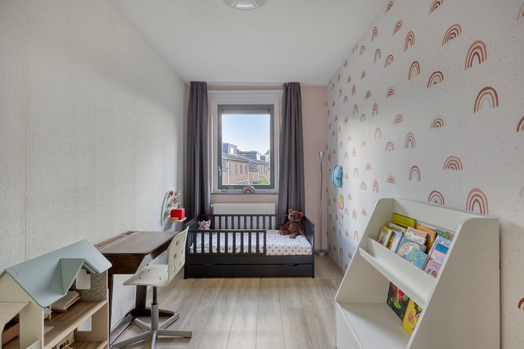 Foto 23 van Dijkgraafstraat 35