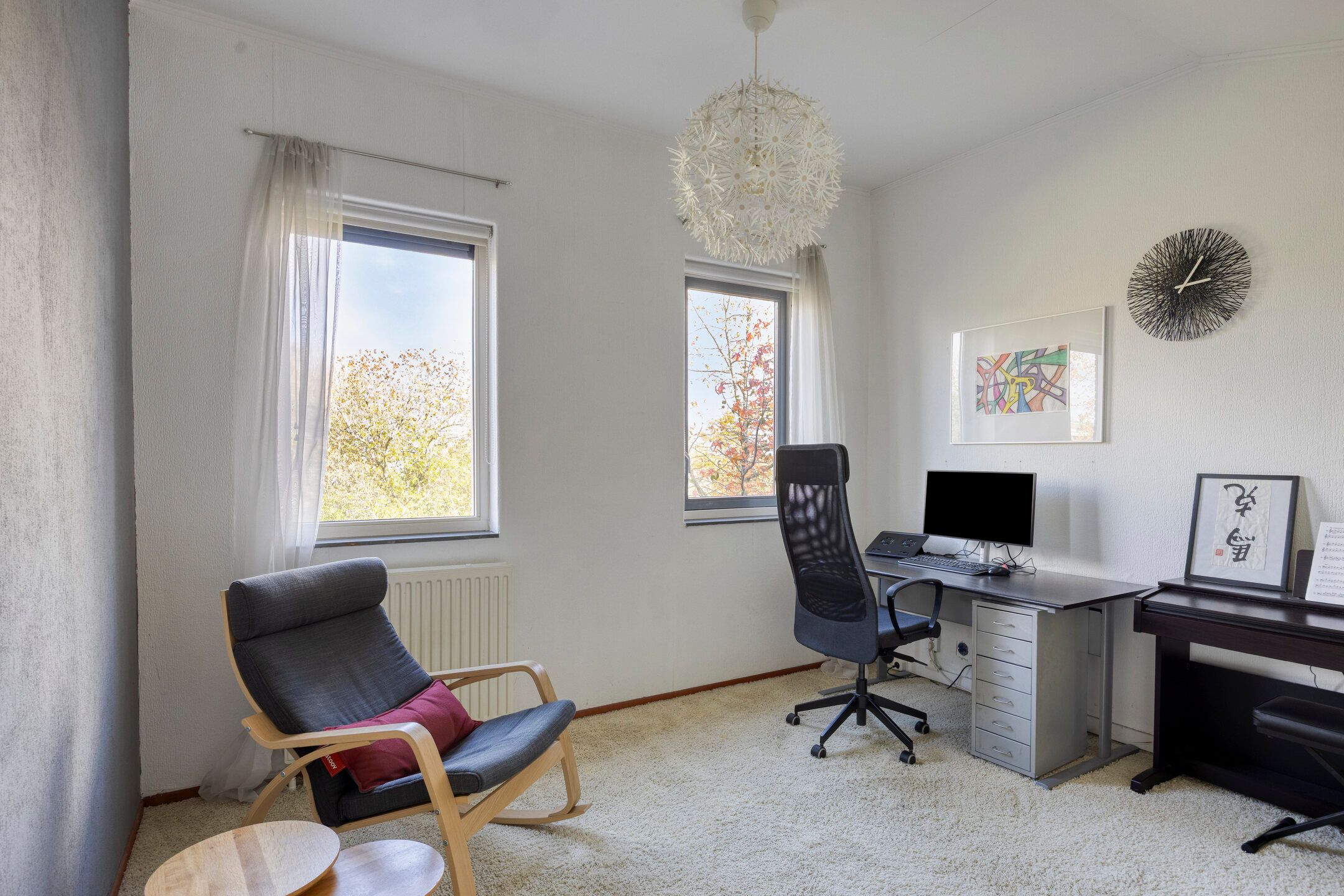 Foto 24 van Dijkgraafstraat 35