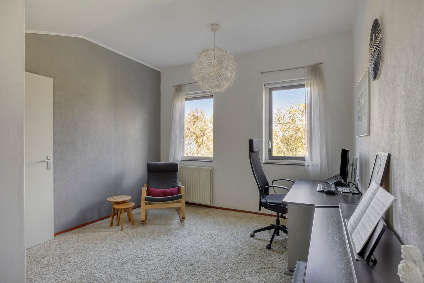 Foto 25 van Dijkgraafstraat 35