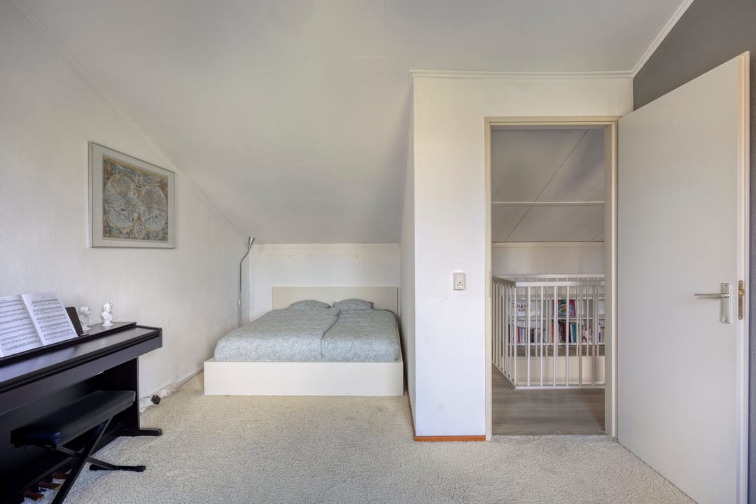 Foto 26 van Dijkgraafstraat 35