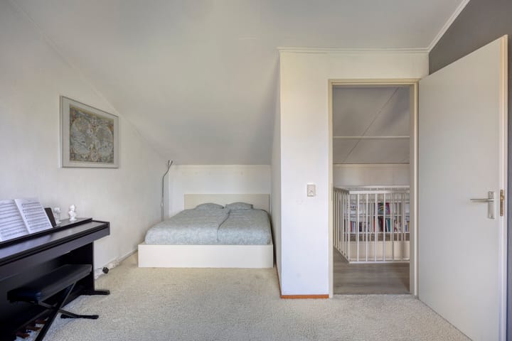 Photo 26 of Dijkgraafstraat 35