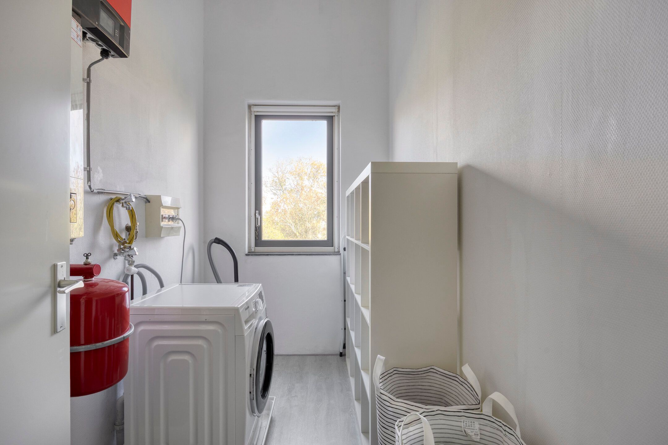 Foto 27 van Dijkgraafstraat 35