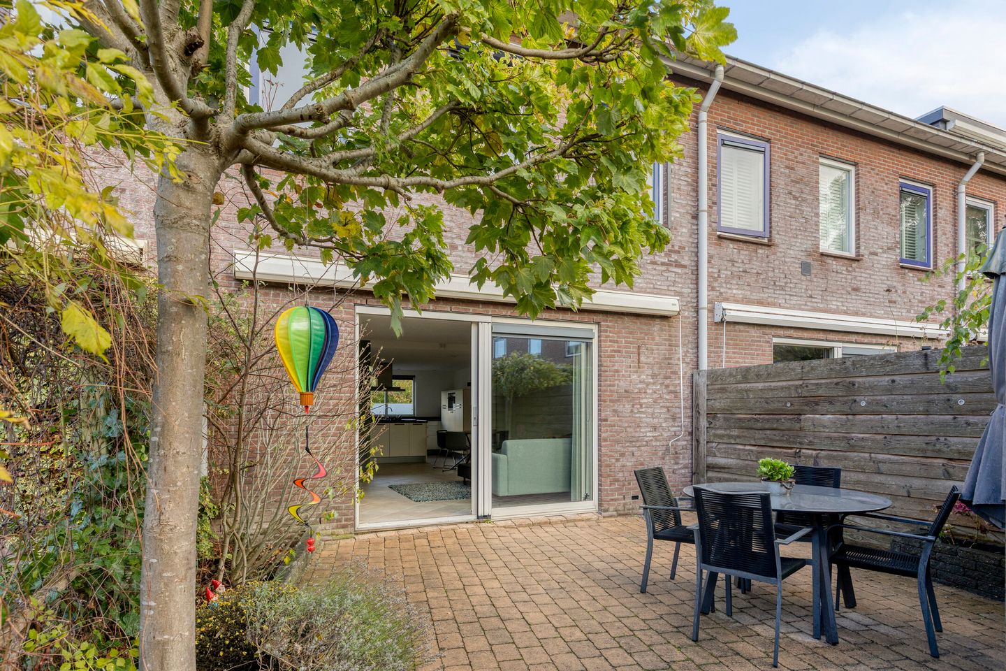 Foto 29 van Dijkgraafstraat 35