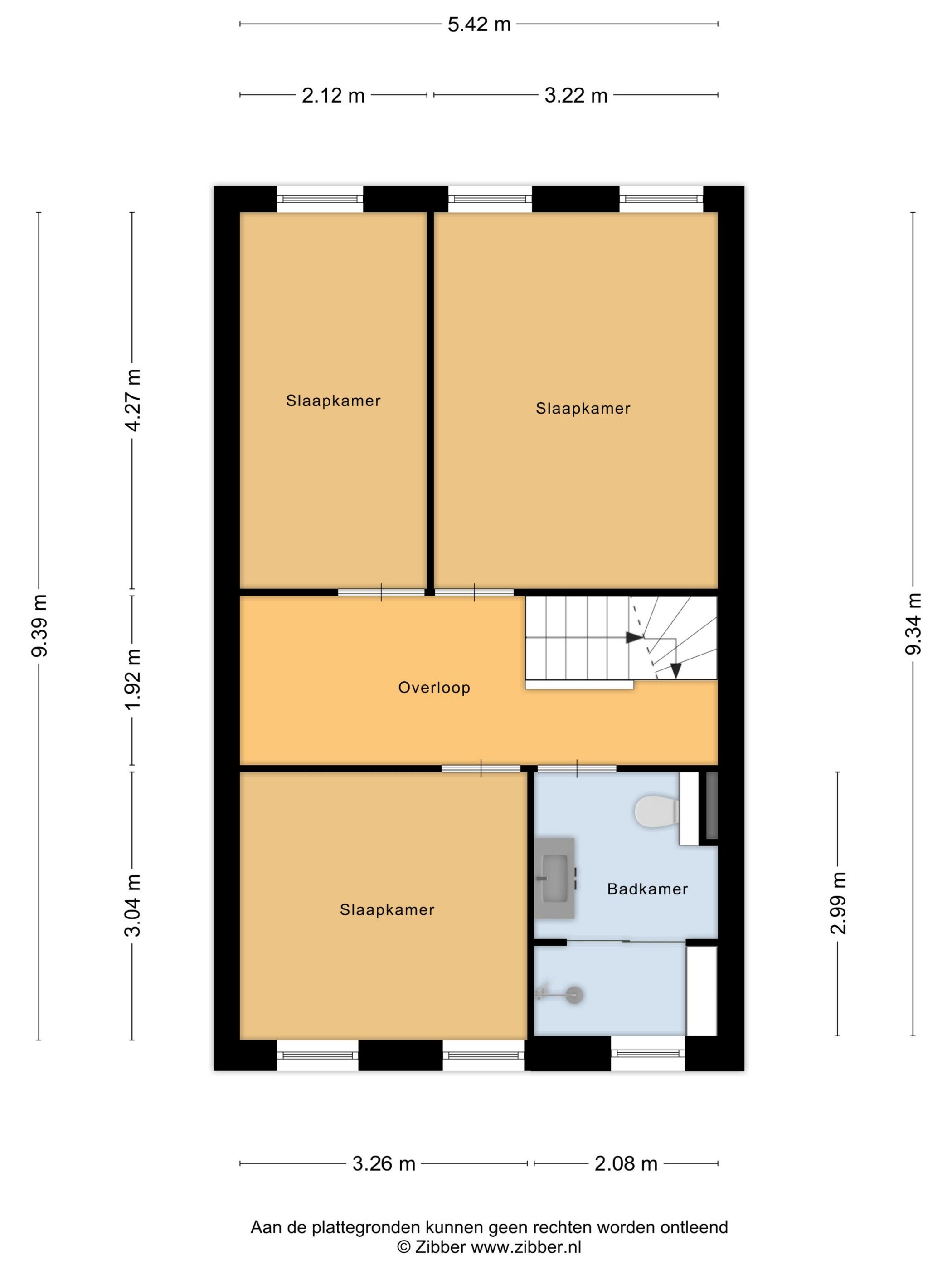 Foto 33 van Dijkgraafstraat 35