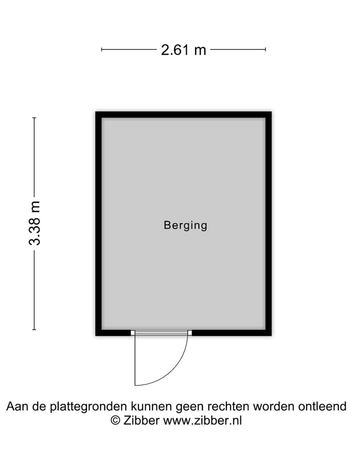 Photo 35 of Dijkgraafstraat 35