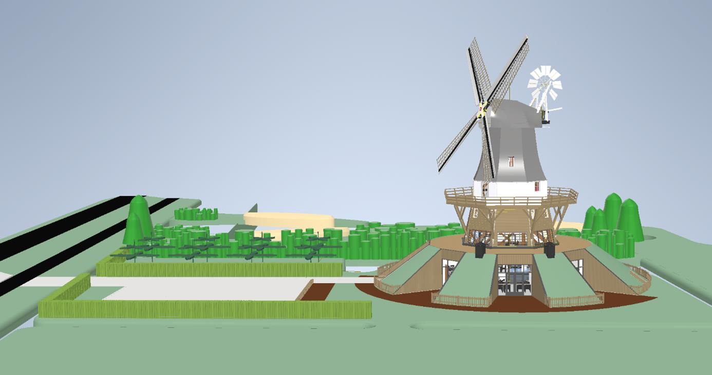 Bekijk foto 1 van Maarssenseweg 51