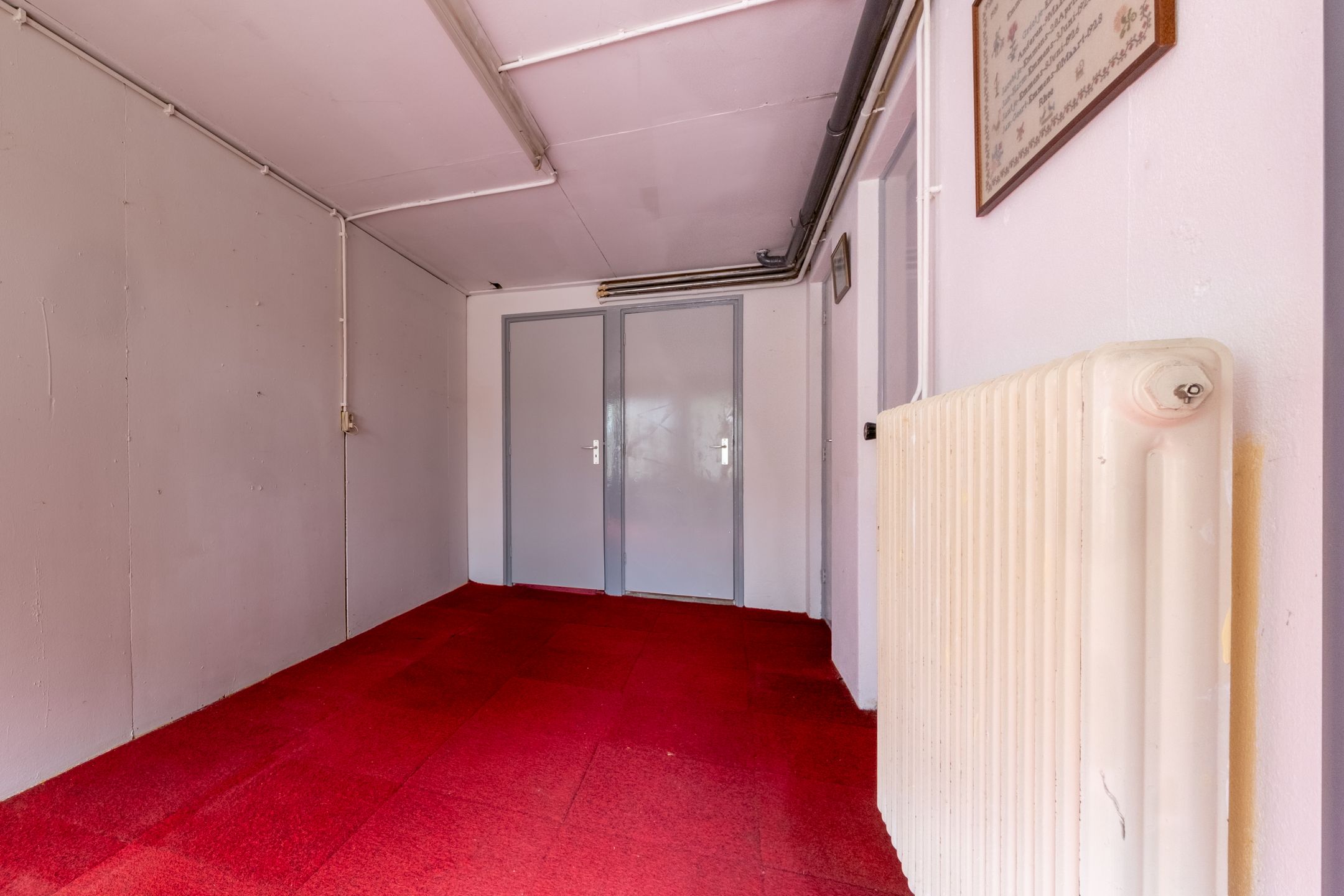 Foto 12 van Boskamp 4