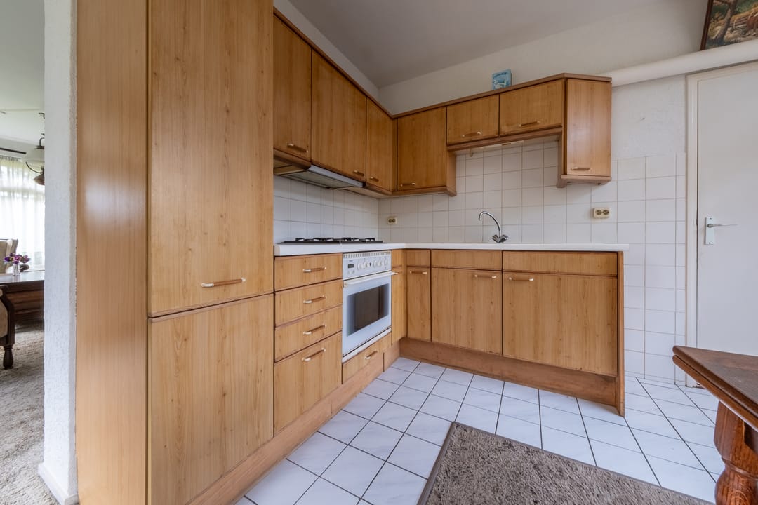 Foto 8 van Boskamp 4