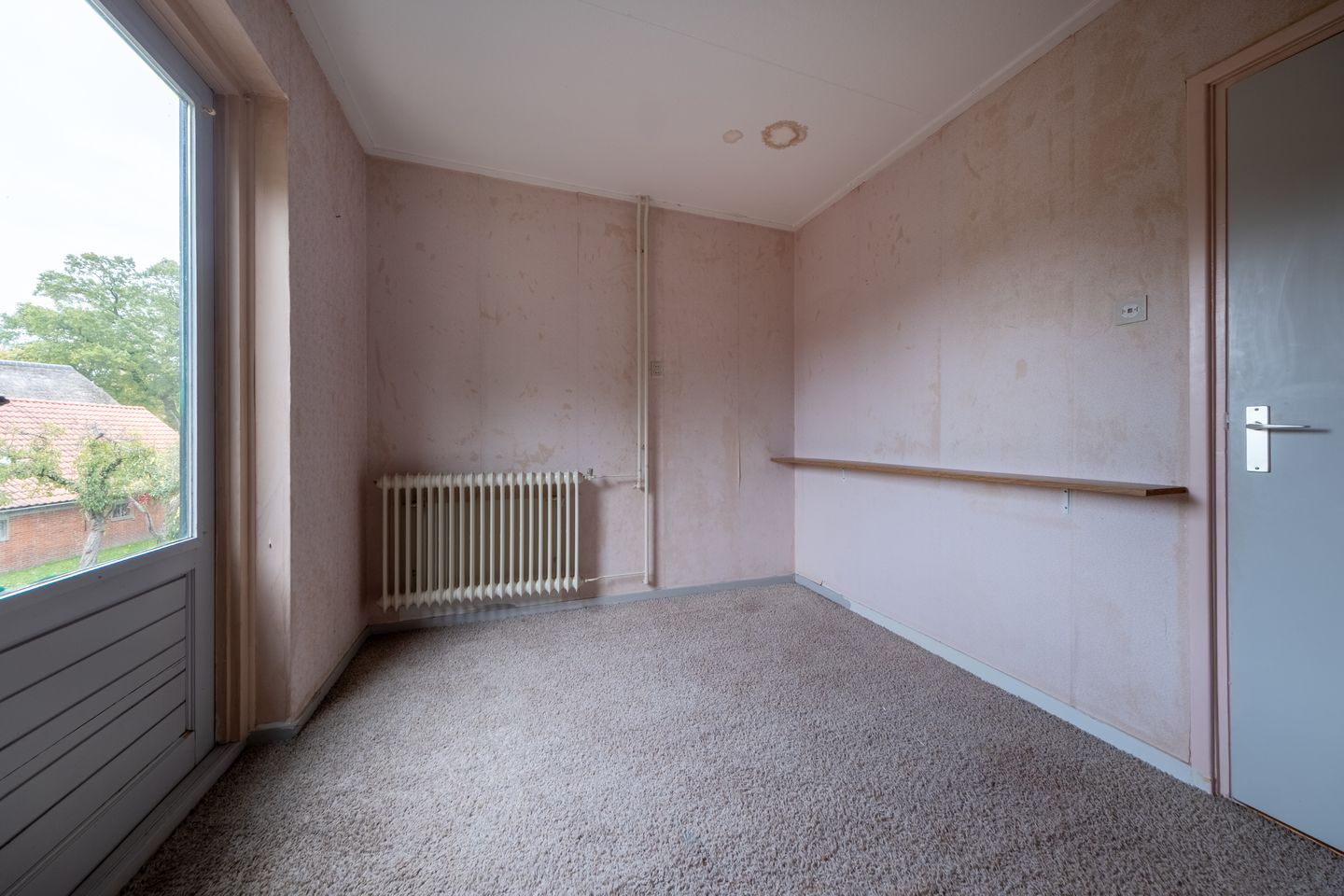 Foto 20 van Boskamp 4