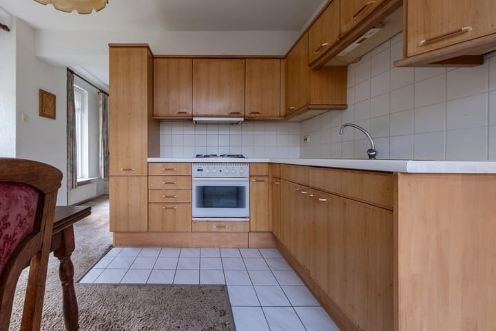 Foto 10 van Boskamp 4