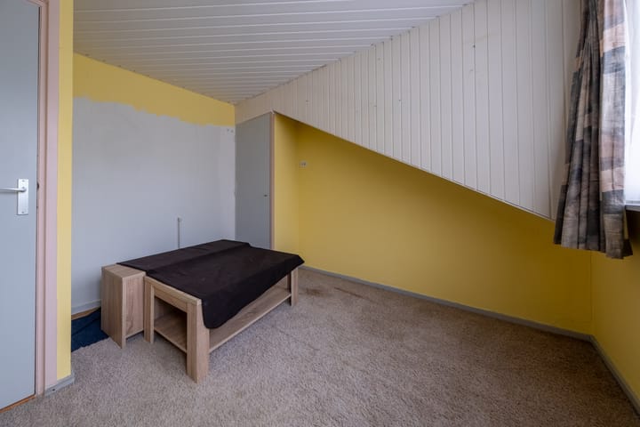 Foto 21 van Boskamp 4