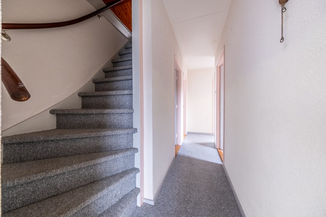 Foto 23 van Boskamp 4