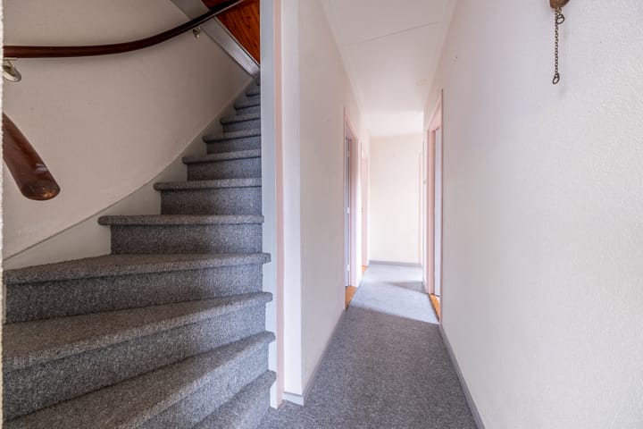 Foto 23 van Boskamp 4