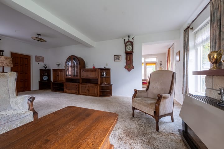 Foto 5 van Boskamp 4