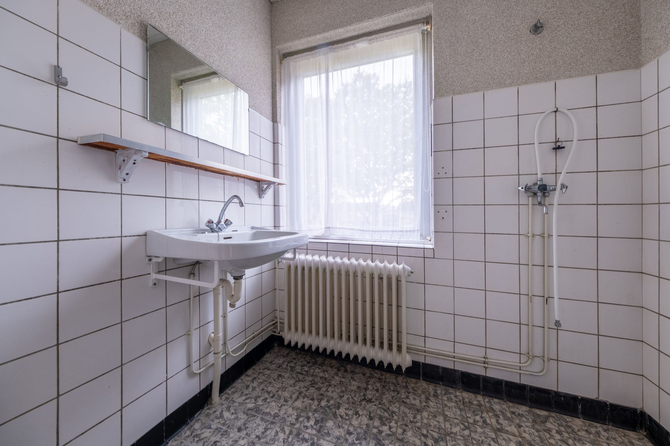 Foto 30 van Boskamp 4