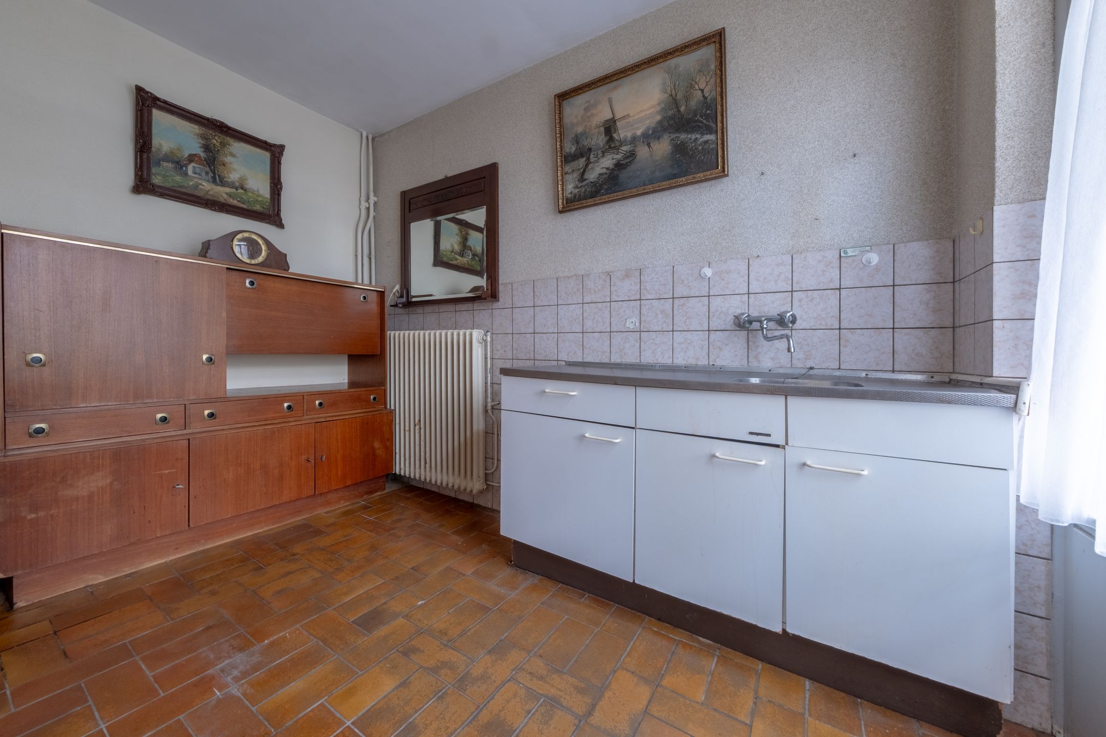 Foto 6 van Boskamp 4