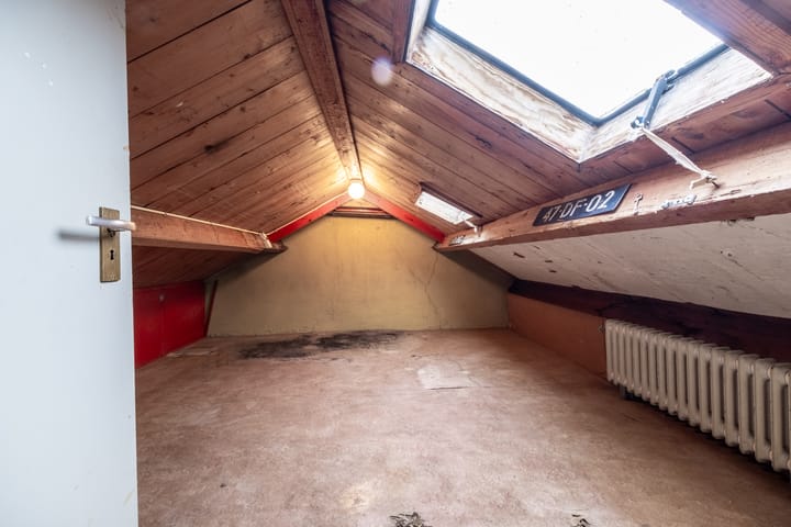 Foto 33 van Boskamp 4