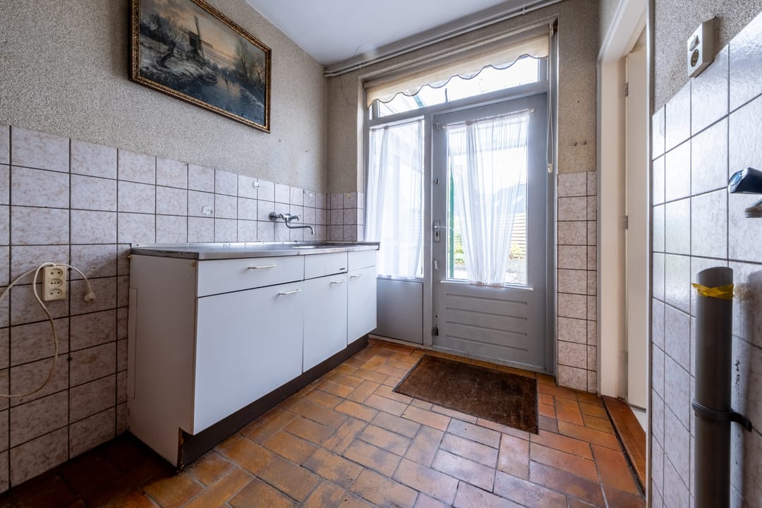 Foto 7 van Boskamp 4