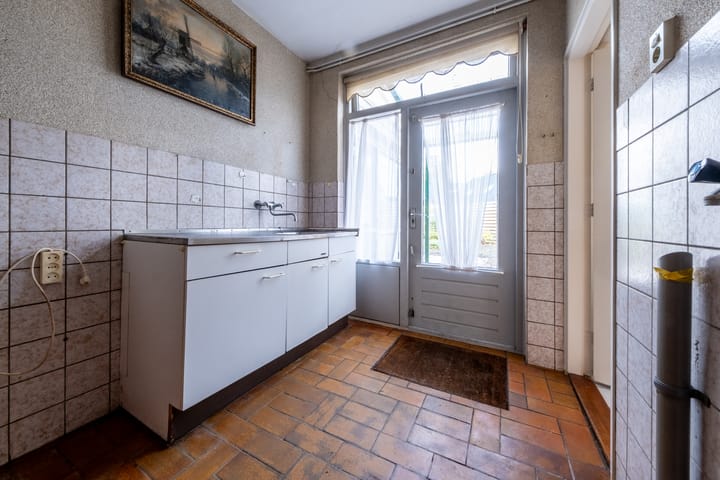 Foto 7 van Boskamp 4