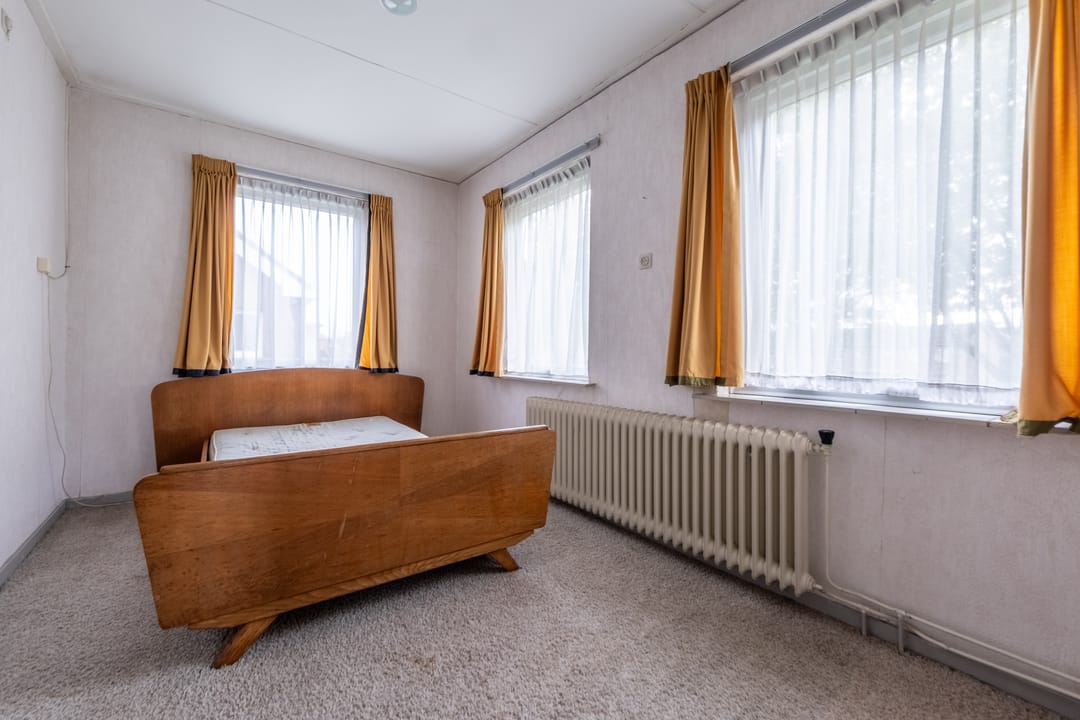 Foto 28 van Boskamp 4