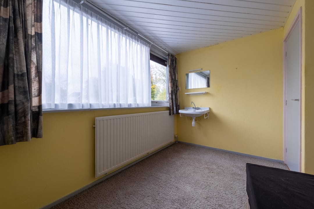 Foto 22 van Boskamp 4