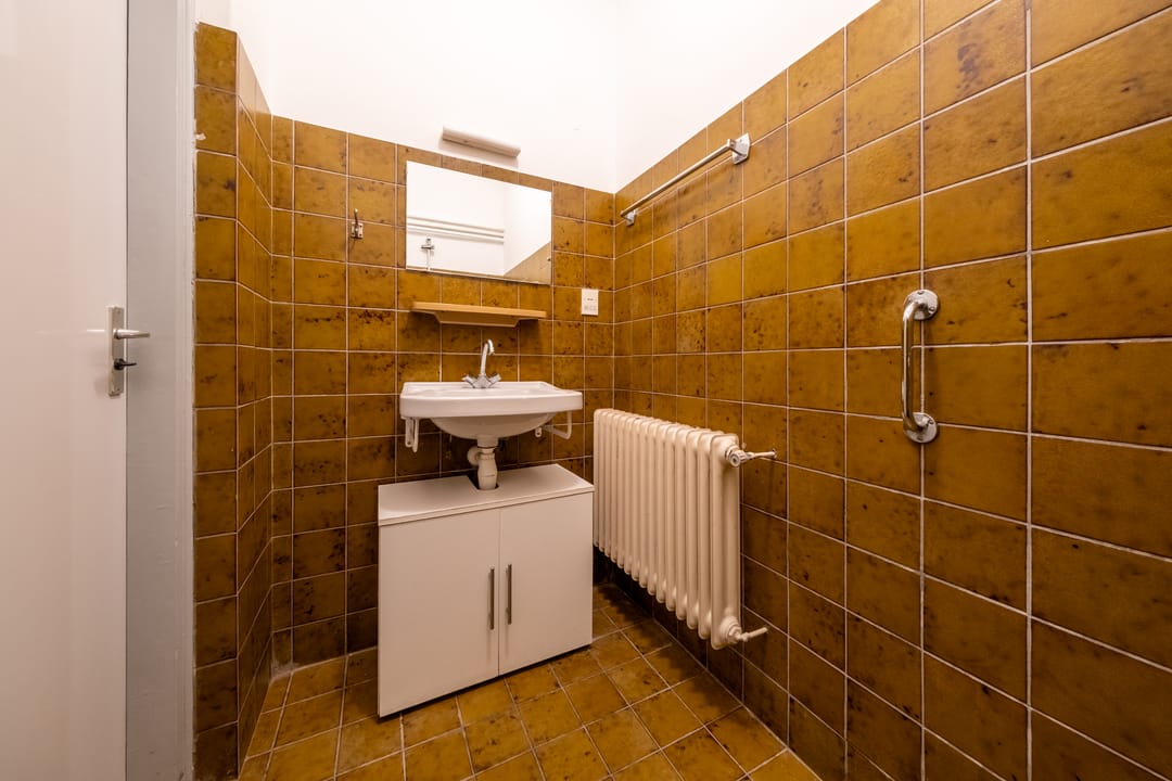 Foto 16 van Boskamp 4