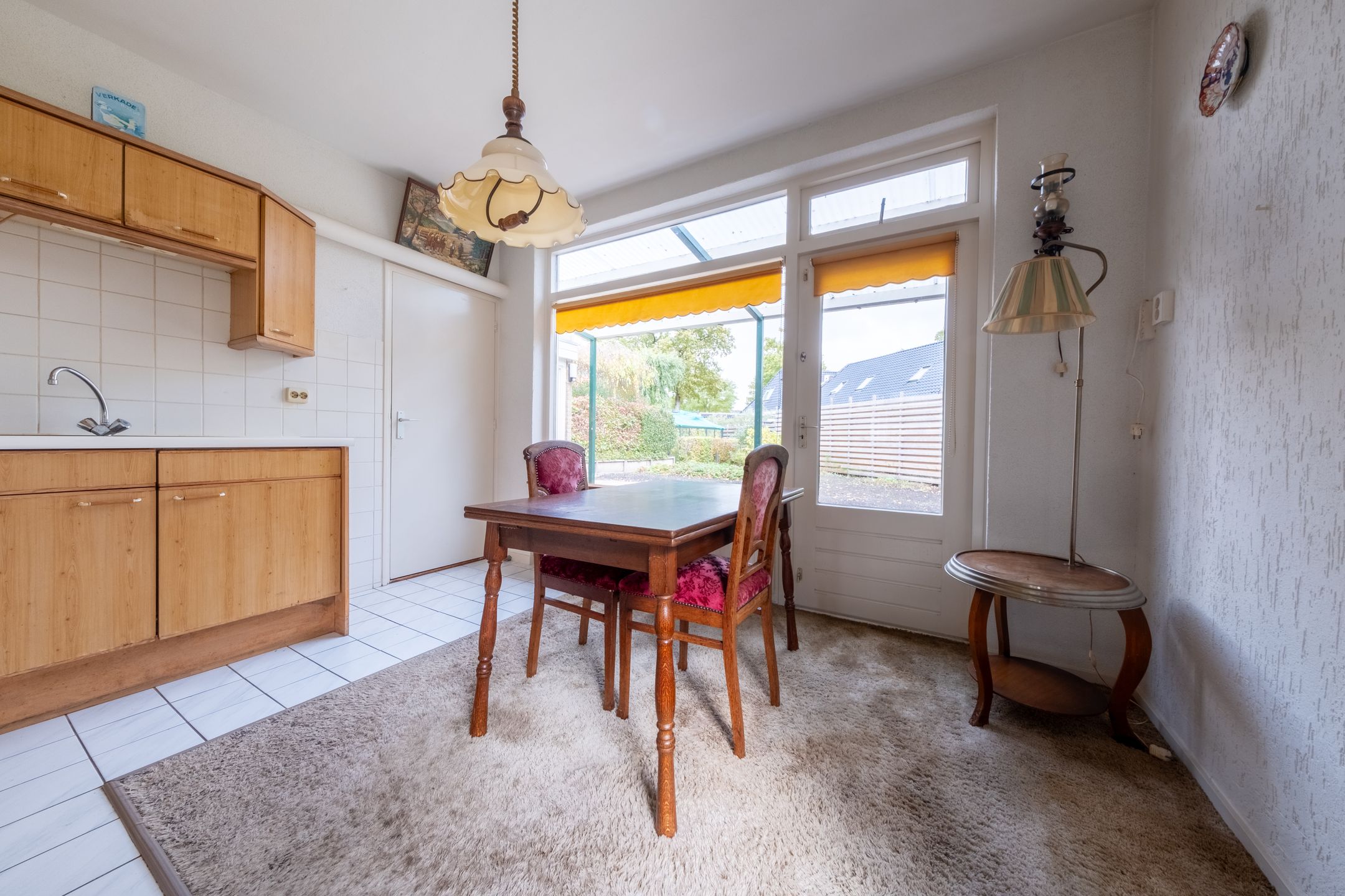 Foto 9 van Boskamp 4