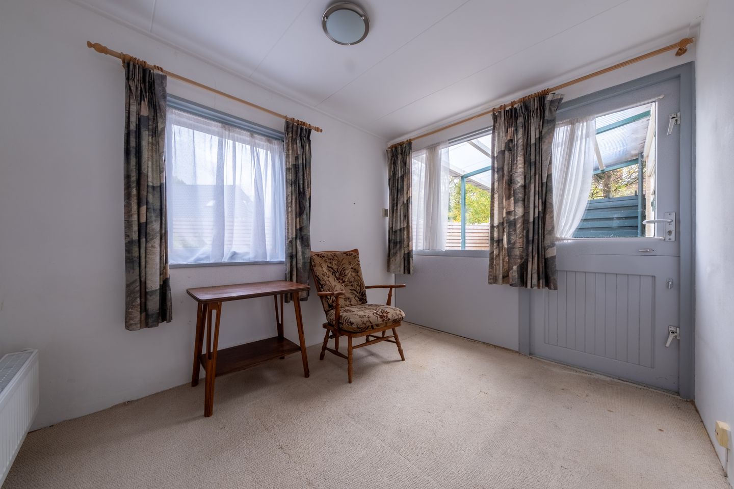 Foto 14 van Boskamp 4