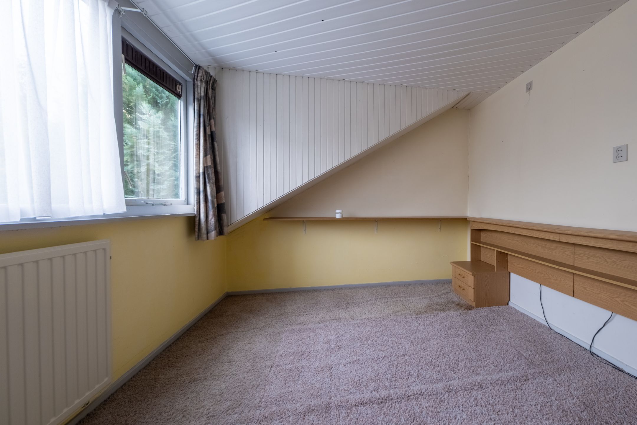 Foto 24 van Boskamp 4