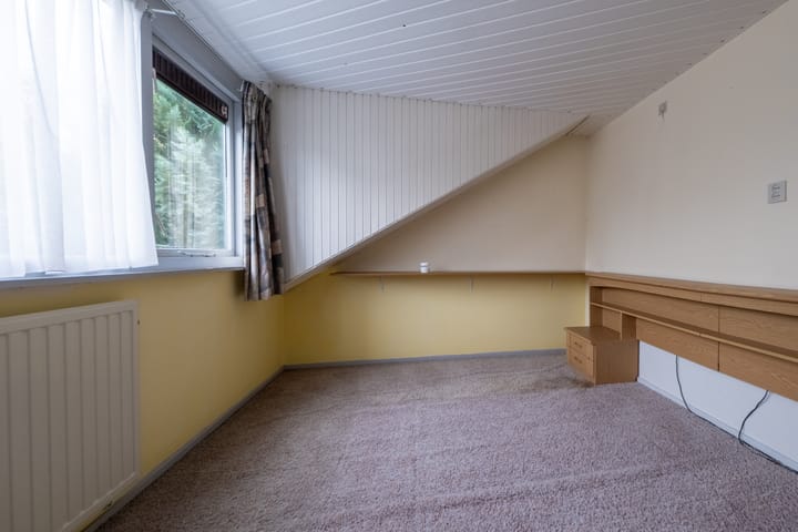 Foto 24 van Boskamp 4