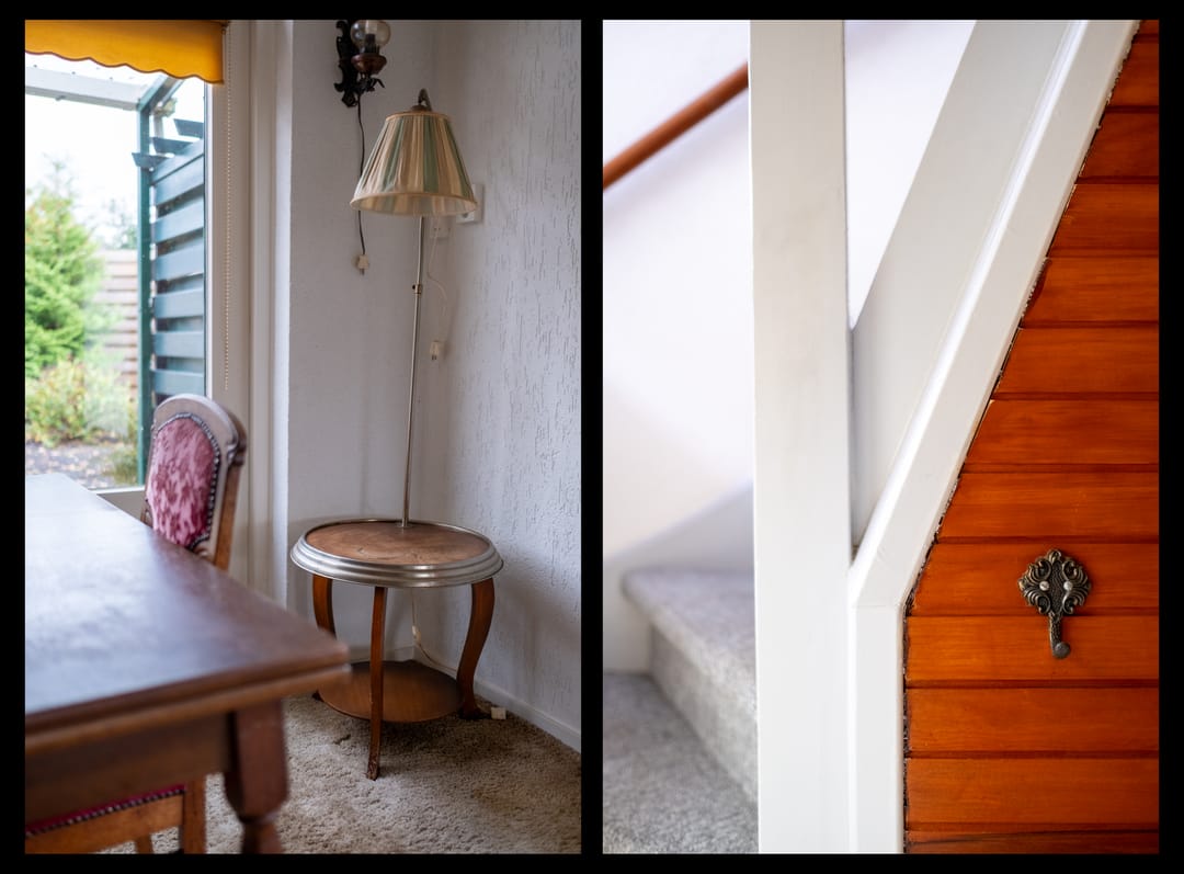 Foto 11 van Boskamp 4