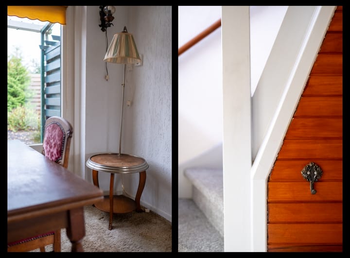 Foto 11 van Boskamp 4