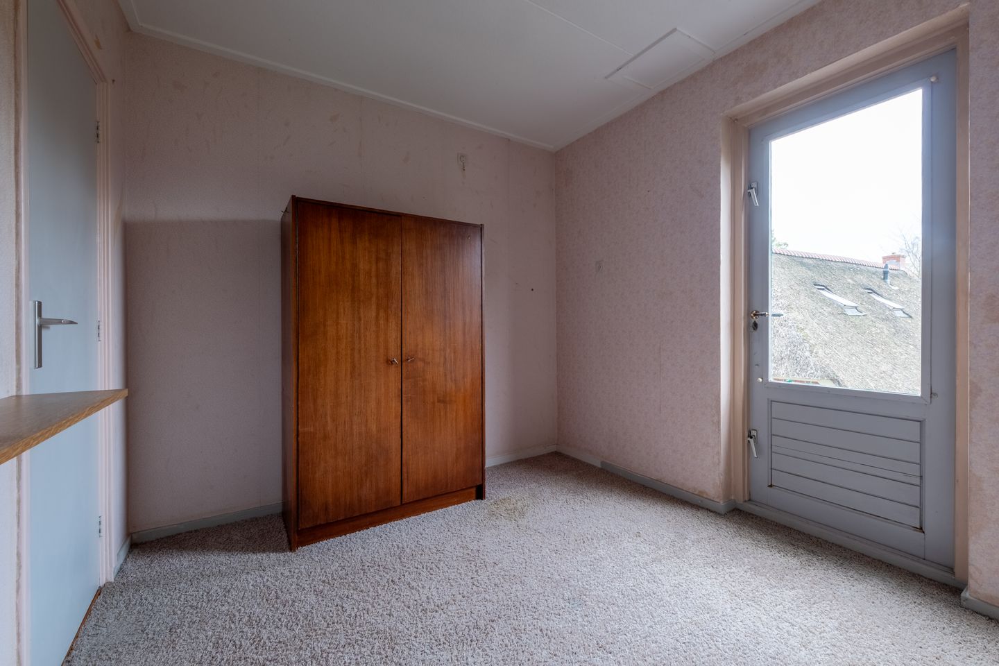 Foto 19 van Boskamp 4