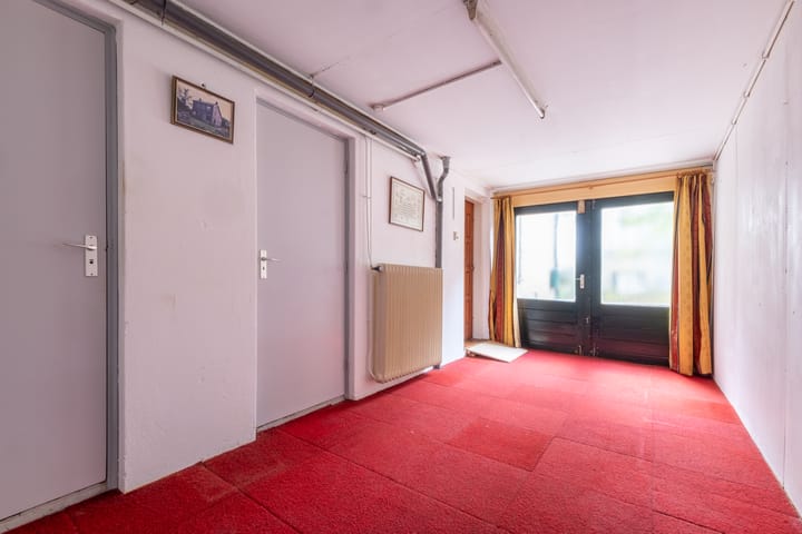 Foto 13 van Boskamp 4