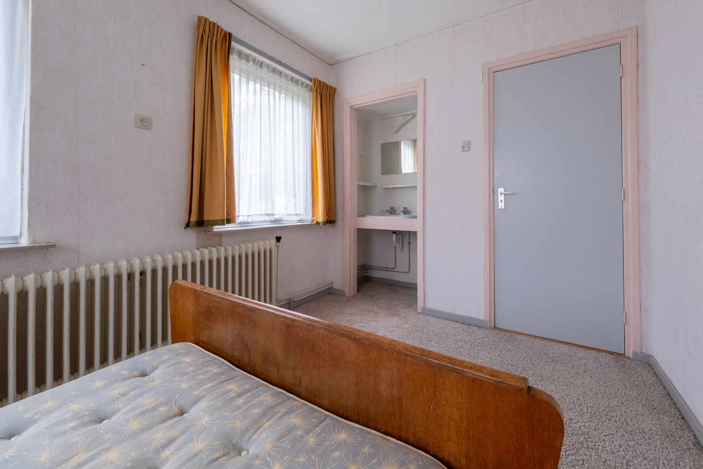 Foto 29 van Boskamp 4