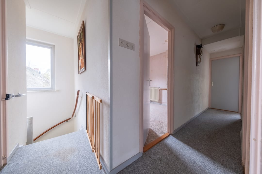 Foto 32 van Boskamp 4