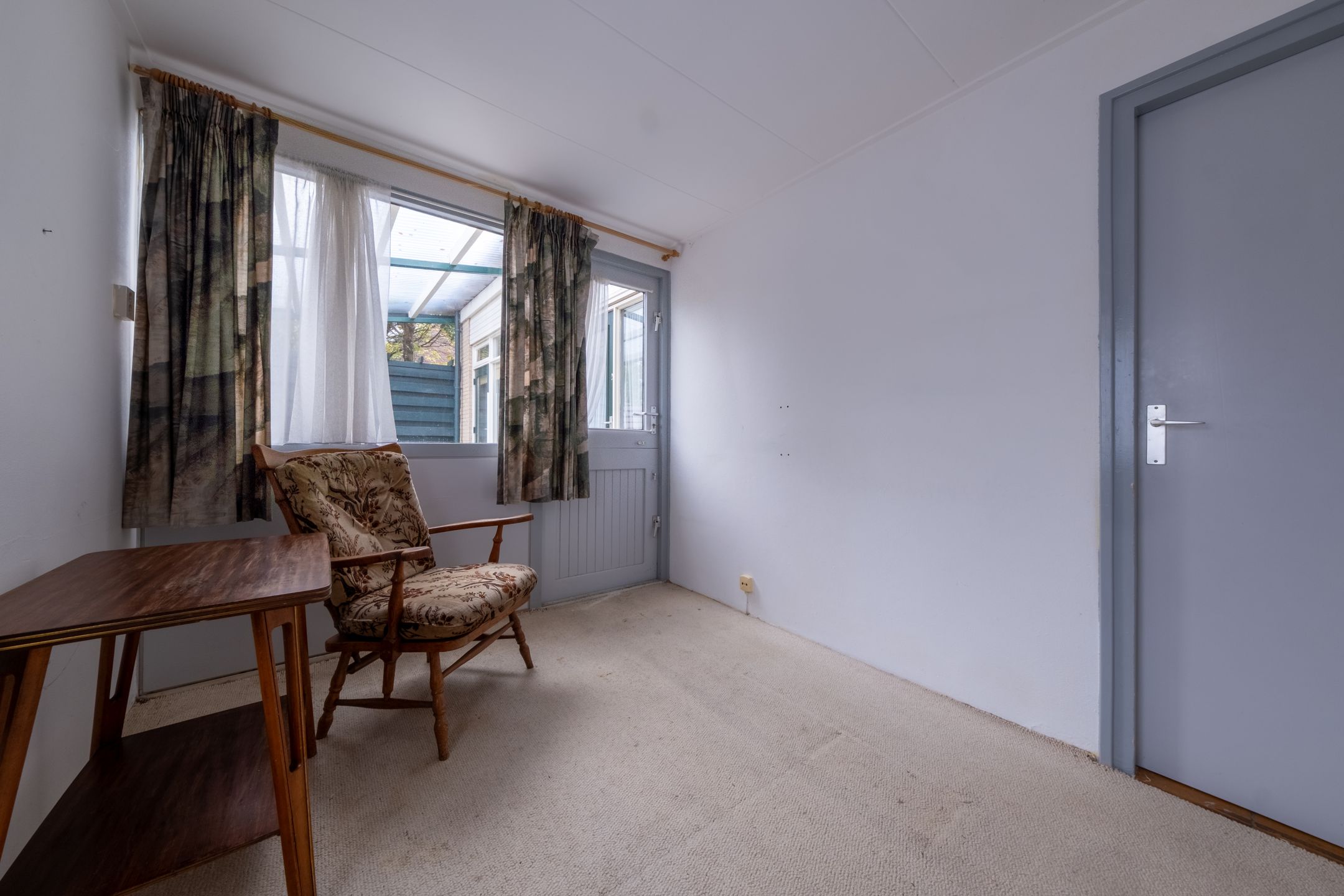 Foto 15 van Boskamp 4