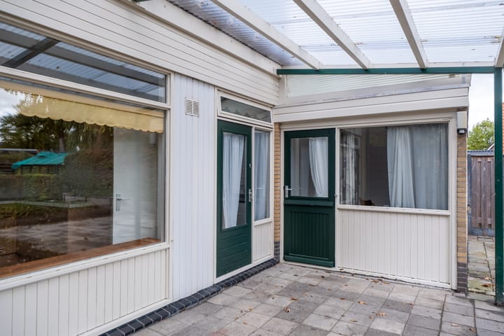 Foto 38 van Boskamp 4