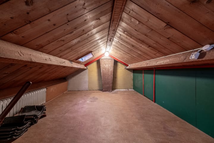 Foto 34 van Boskamp 4