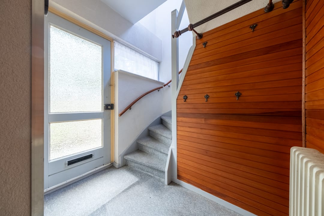 Foto 17 van Boskamp 4