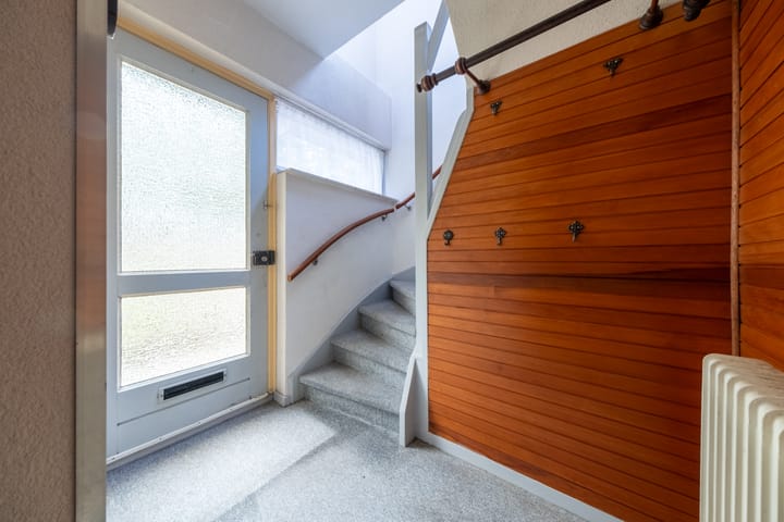 Foto 17 van Boskamp 4