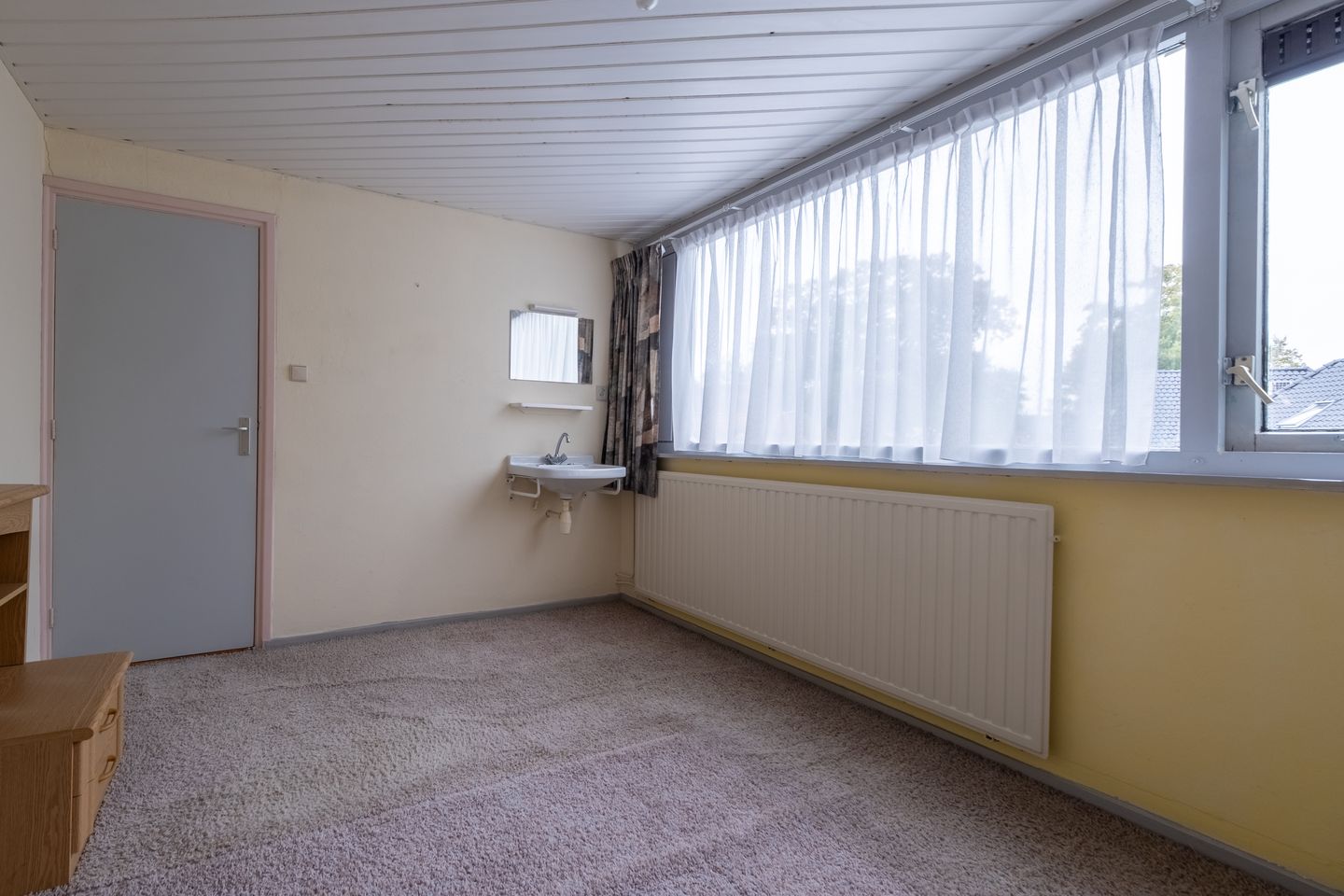 Foto 25 van Boskamp 4