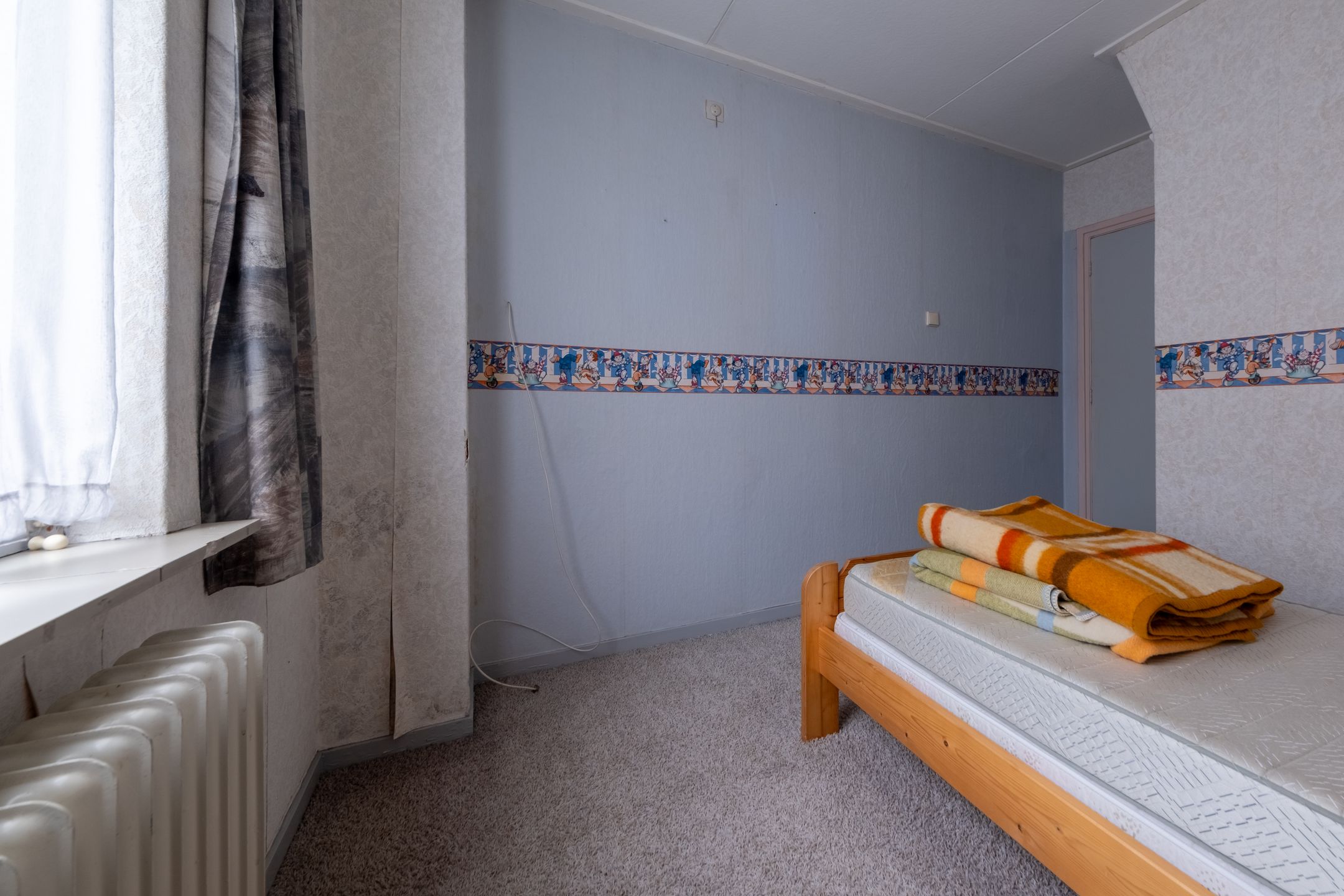 Foto 27 van Boskamp 4