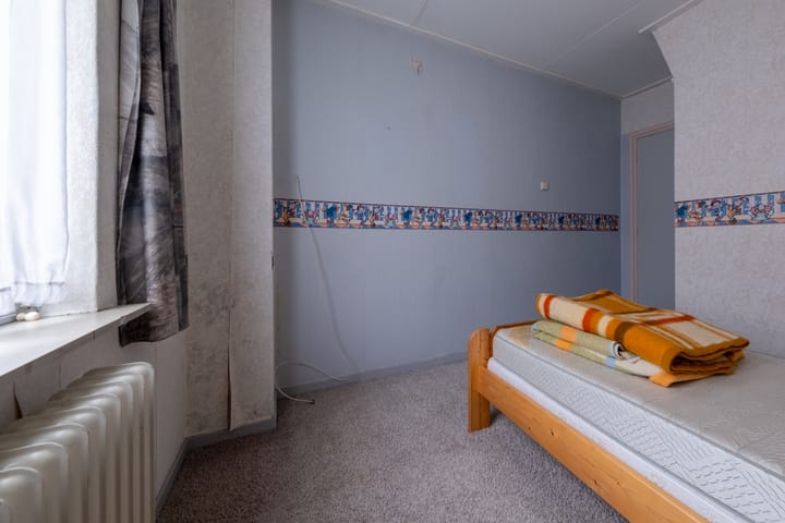 Foto 27 van Boskamp 4