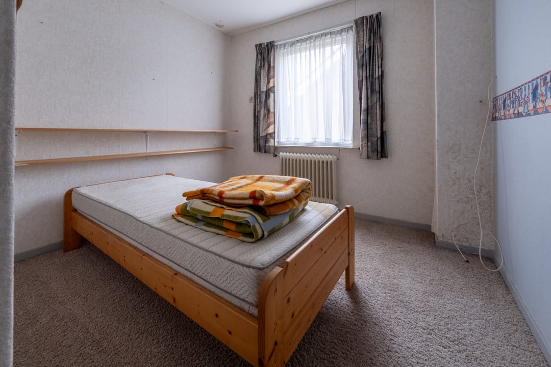 Foto 26 van Boskamp 4