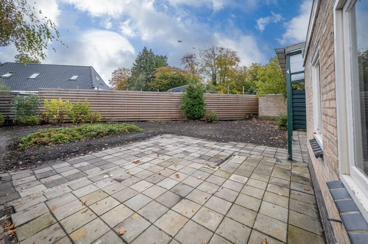 Foto 39 van Boskamp 4