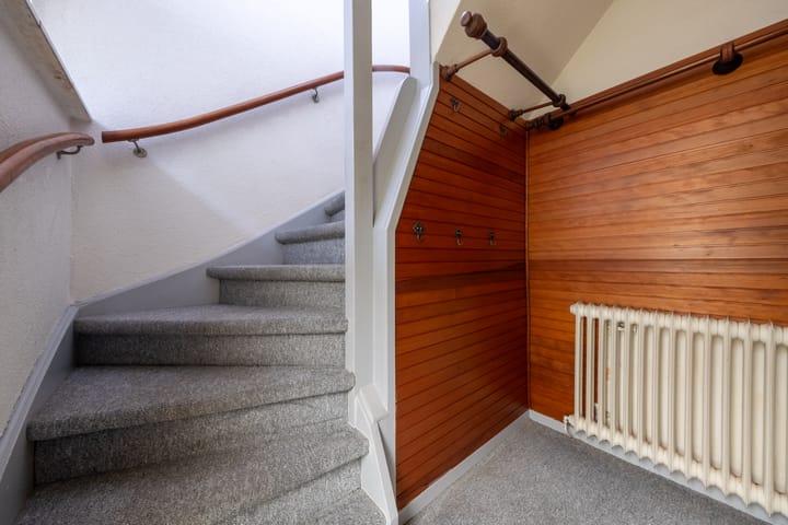 Foto 18 van Boskamp 4