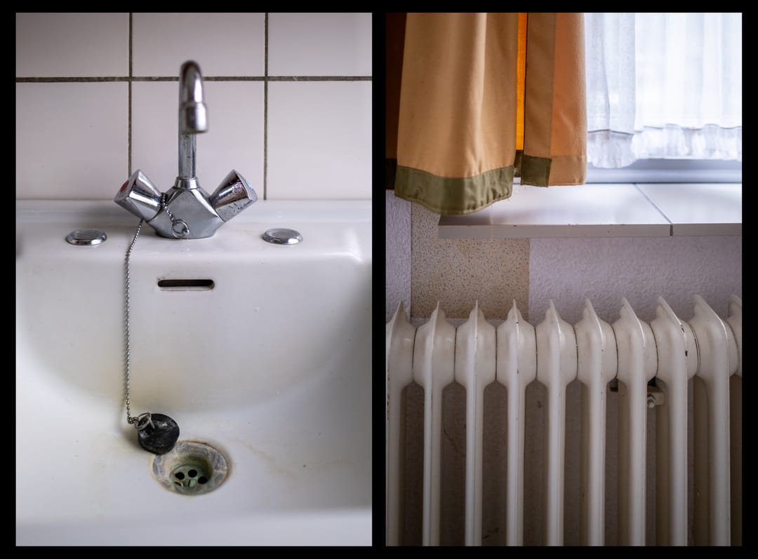 Foto 31 van Boskamp 4