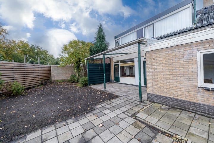 Foto 37 van Boskamp 4