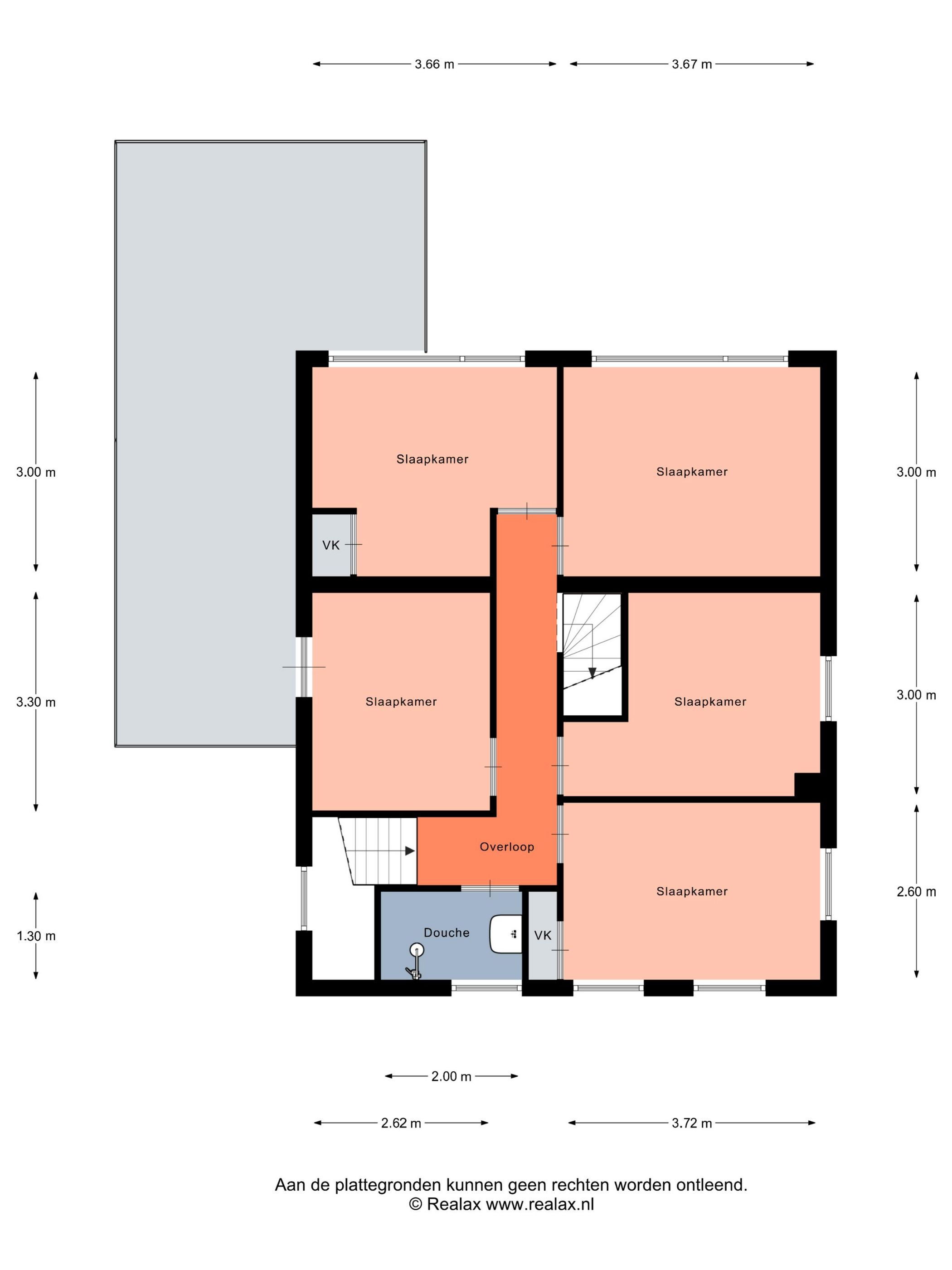 Foto 42 van Boskamp 4